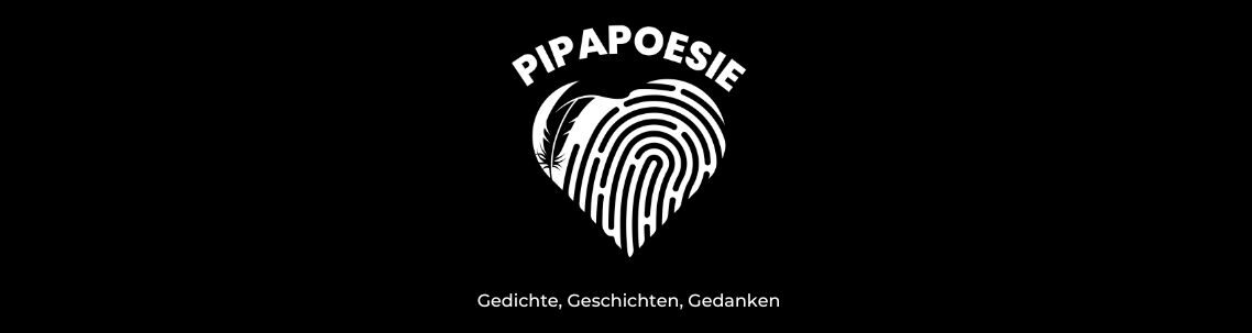 PIPAPOESIE